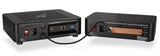 Synergistic Research Quark Music Streaming Server