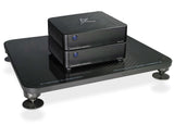 Synergistic Research Quark Music Streaming Server