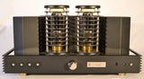 KR Audio VA350 Integrated Amplifier