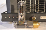 KR Audio VA350 Integrated Amplifier