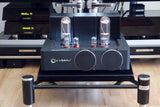 Voxativ T-211 Integrated Amplifier