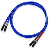 Voxativ Ampeggio Interconnect Cables