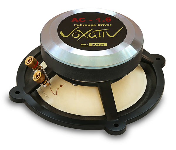 AC-1_6_03_grande.jpg?v=1486340564