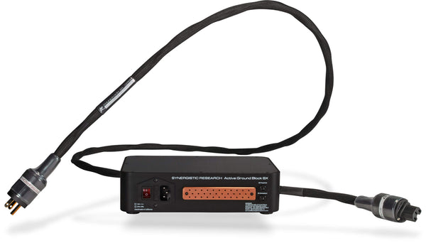 AGB-SX-001-1280_grande.jpg?v=