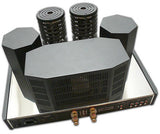 KR Audio VA340 Mk.II Integrated Amplifier