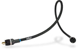 Synergistic Research BLUE UEF Power Cords