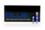 Synergistic Research BLUE Quantum Fuses
