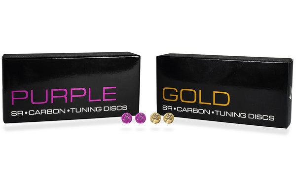 【中古】 ENERGETIC　TRANCE-NEW　GENERATIONS　OF　HARDSOUND-/ＣＤ/ENR-CD001 中古】 ENERGETIC TRANCE-NEW GENERATIONS OF HARDSOUND-/CD