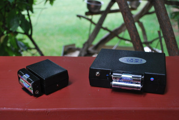 DSC_0149_grande.jpg?v=1486336048