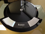 Furutech DeMag II - LP, Optical Disc, and Cable Demagnetizer