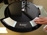 Furutech DeMag II - LP, Optical Disc, and Cable Demagnetizer