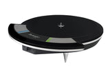 Furutech DeMag II - LP, Optical Disc, and Cable Demagnetizer