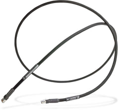 Synergistic Research Foundation Ethernet Cable