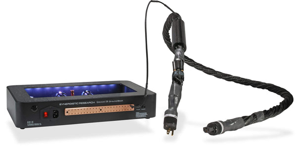 GalileoDiscoveryAC1280-