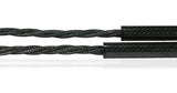 Synergistic Research Galileo Discovery Interconnect Cables