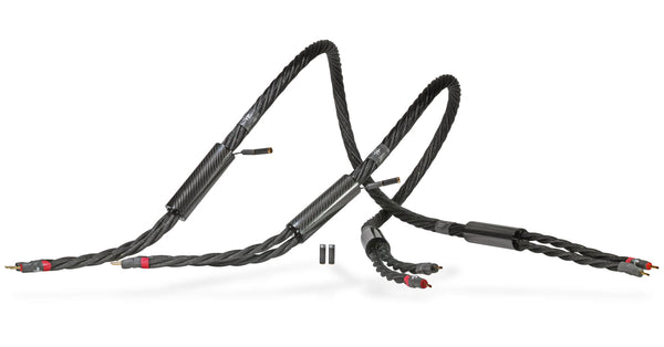 GalileoDiscoverySC-1280-