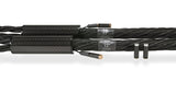 Synergistic Research Galileo Discovery Speaker Cables