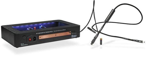 GalileoDiscoveryUSB-003-