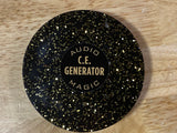 Audio Magic Masterpiece CE Generators