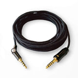 MySphere 3 Premium Headphone Cables