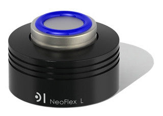 Alto-Extremo NeoFlex L