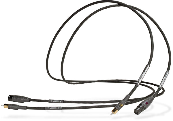 SR30-interconnect-cable-
