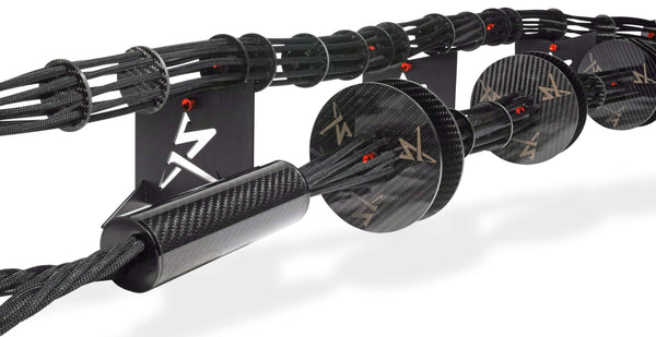 SRX-SC-Both-Close-Up-