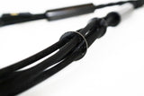 Synergistic Research SRX Interconnect Cables
