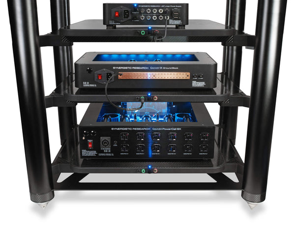 TranqCarbon-Rack001_e86e67ea-