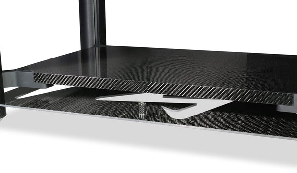TranqCarbon-Rack007_grande.jpg