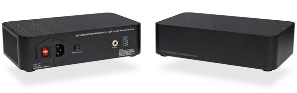 UEF-LPS002_bd352f91-0eb3-4d99- UEF-LPS002_bd352f91-0eb3-4d99-