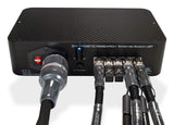 Synergistic Research UEF Performance Enhancer - Ethernet Filter