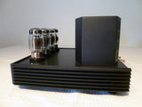 KR Audio VA880 Integrated Amplifier