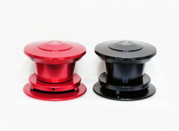 VEM-X-red-black_grande.jpg?v=
