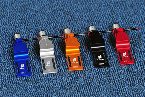 【新品・処分】HOLMENKOL SYNTEC WORLDCUP HF MID 新品・処分】HOLMENKOL SYNTEC WORLDCUP HF MID-でのお買い物を