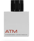 Synergistic Research ATM - Atmosphere Tuning Module