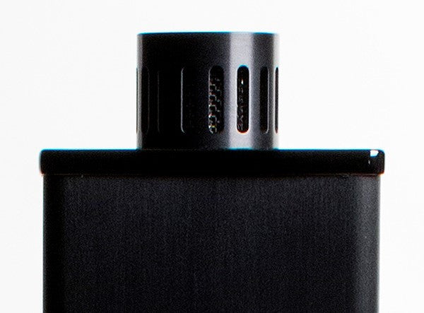 Synergistic Research Atmosphere Infinity | highend