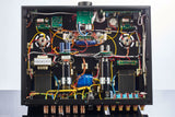 Lyric Ti100 Mk.II - Integrated Tube Amplifier