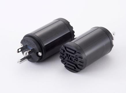 Furutech NCF Clear Line | highend-electronics, inc.