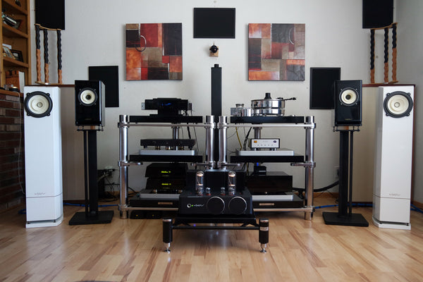 hagen-zeth001_56a4ebdf-a120-