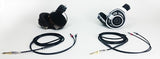 Synergistic Research Atmosphere Headphone Cables