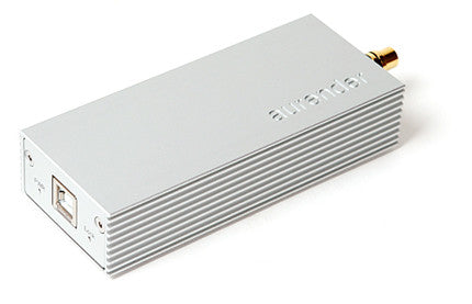 slå Skjult pelleten Aurender UC100 USB Audio 2.0 to SPDIF converter | highend-electronics, inc.