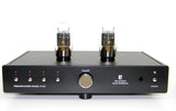 KR Audio P135 Pre Amplifier