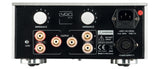 Lyric PS 10 - Tube Phono Amplifier