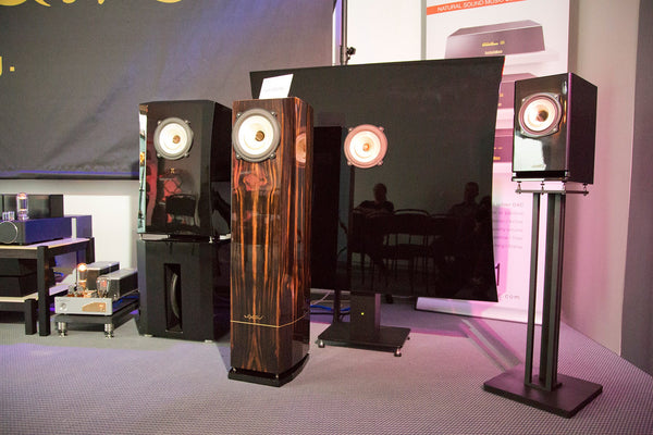 【2021】I’ve 20th Anniversary EXTENDED VOX 2021】I've 20th Anniversary EXTENDED VOX I've 20th