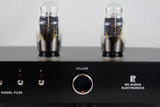 KR Audio P135 Pre Amplifier