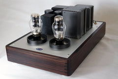 Aurorasound PADA-300B Mono Power Amplifier
