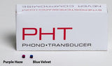 Synergistic Research PHT (Phono Transducer)
