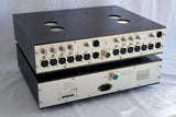 Aurorasound PREDA TBSP Pre Amplifier