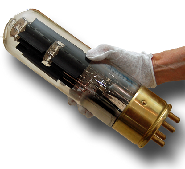 tube_c5b457b7-ca3f-4b38-9f64-